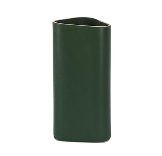 vase-calade-cresson-jars