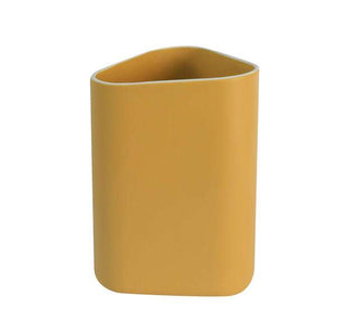 vase-calade-curcuma-jars