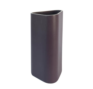 vase-calade-figue jars