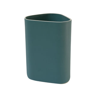 vase-calade-poireau jars