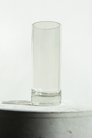 vase collection ephemere 35000 q de bouteilles