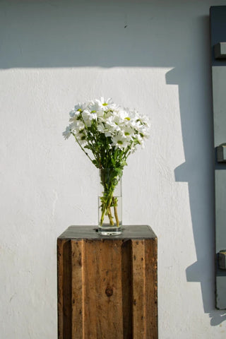 vase collection ephemere 35000 q de bouteilles