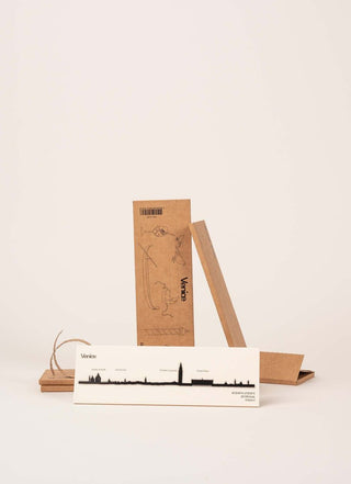 the line mini venise