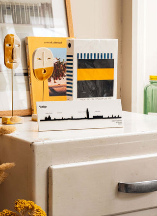 the line mini venise