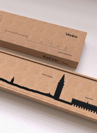 venice-noir-50cm-the line