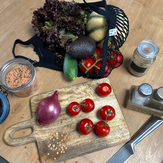 filet a provision filt 1860