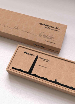 the-line-washington-noir-50cm-4