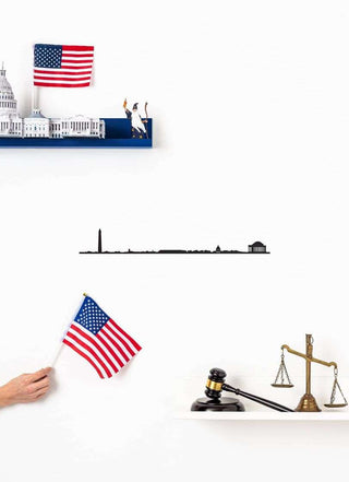 the-line-washington-noir-50cm