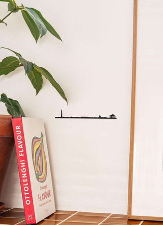 the line mini washington