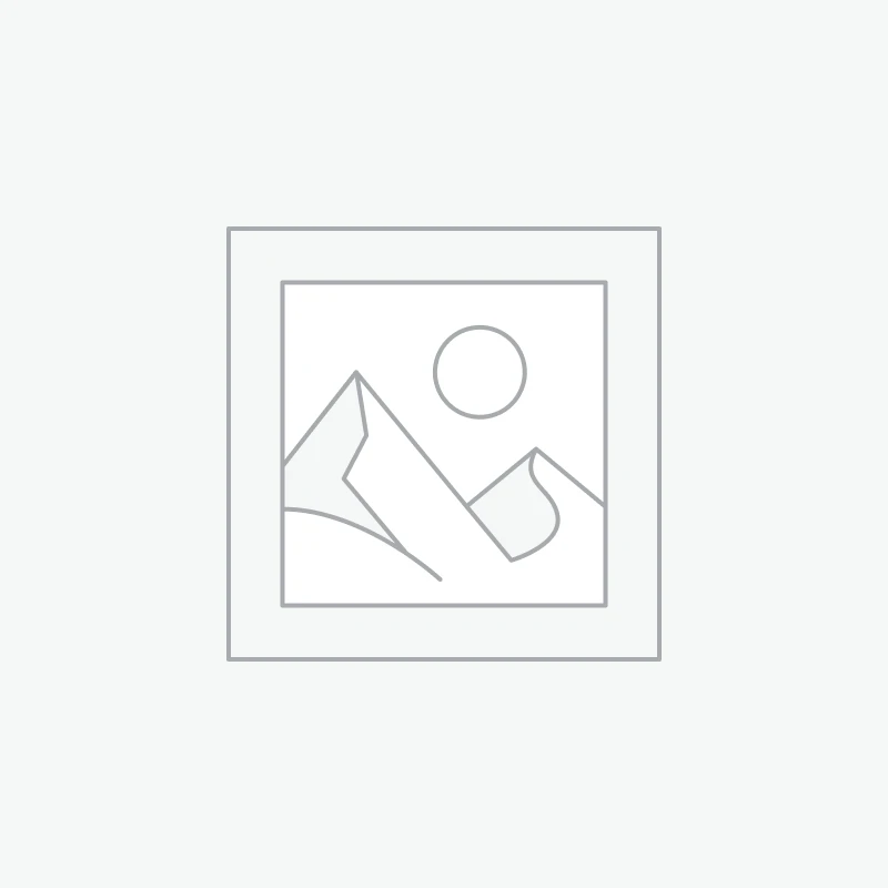 Carnet Auteur en Panne ATYPYK