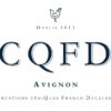 logo-CQFD