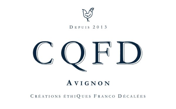 logo-CQFD