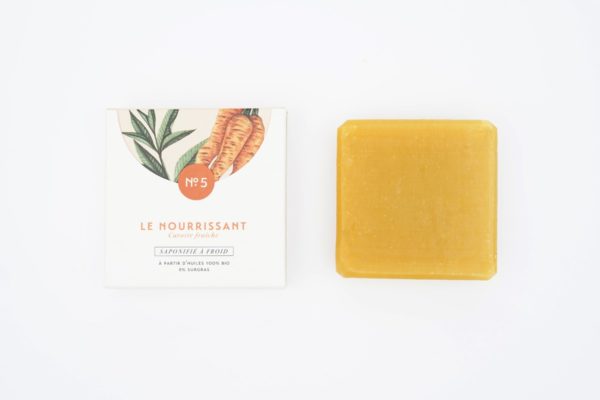 mini-savon-bio-n5-le-nourrissant