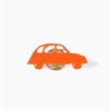 pins-voiture-dolly titlee