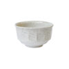 bol-dashi-quartz jars