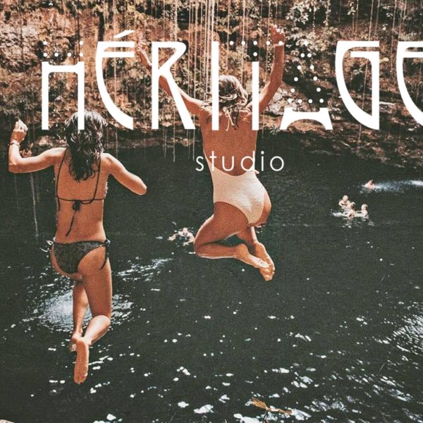 Héritage Studio