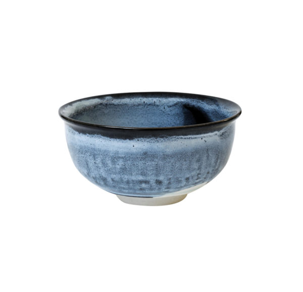 bol-dashi-bleu-gris-jars