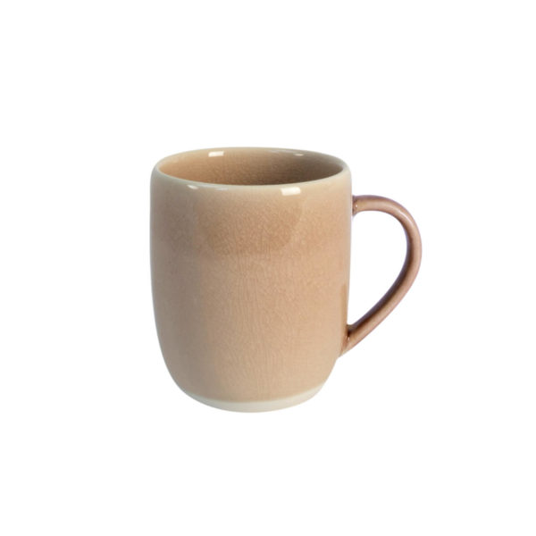Mug – collection Maguelone