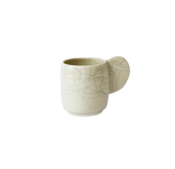 tasse-dashi-quartz-jars