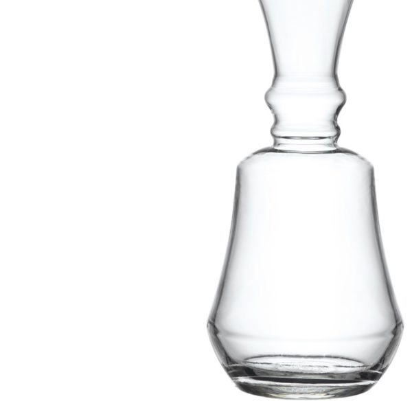 Carafe collection « Jacques Coeur »
