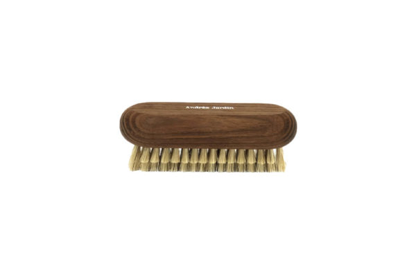 Brosse à ongles Andrée jardin