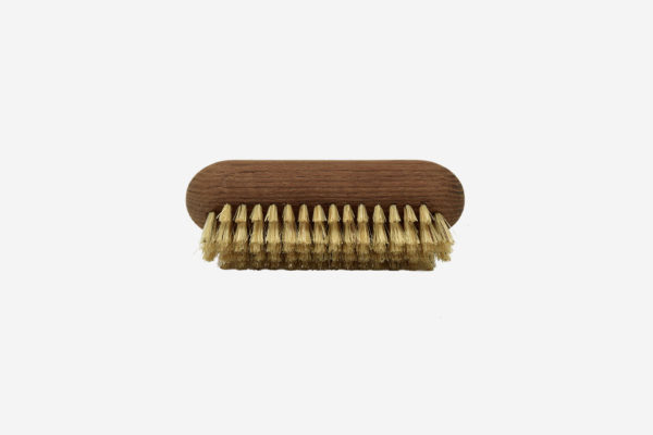 Brosse à ongles - Frêne-2 andrée jardin