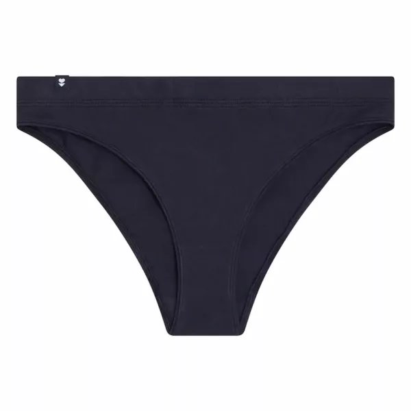 Culotte Clara en coton Milano Le Slip Français