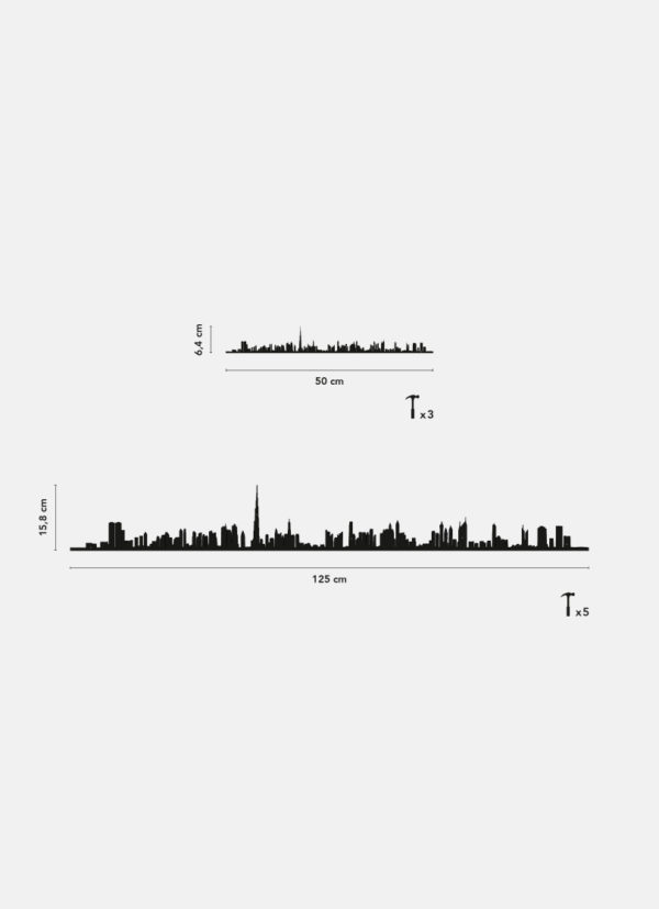 dubai-noir-50cm-4 the line