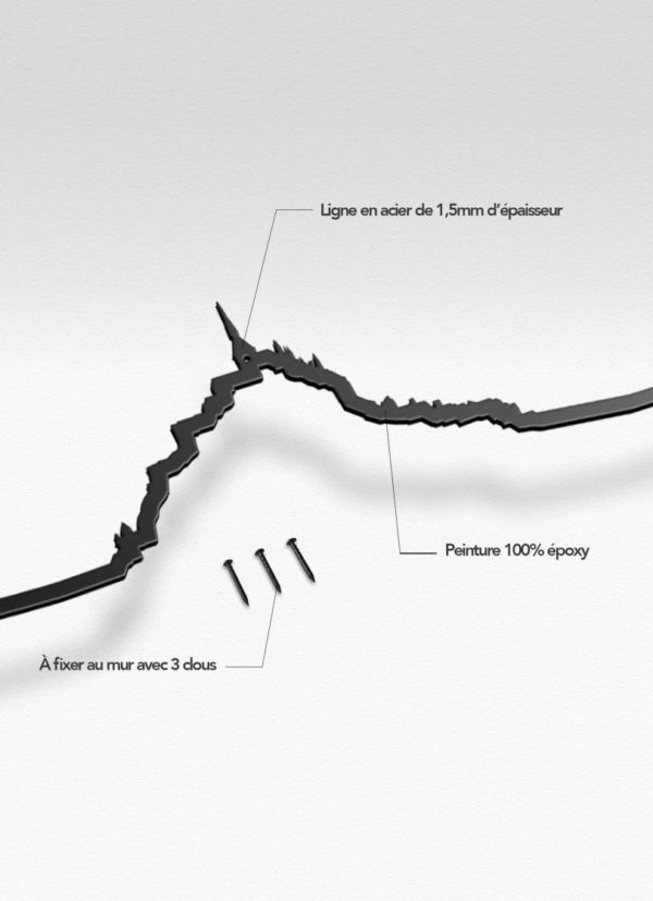 mont-saint-michel-noir-50cm-4 the line