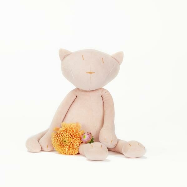 Peluche Gisel 45cm ADADA