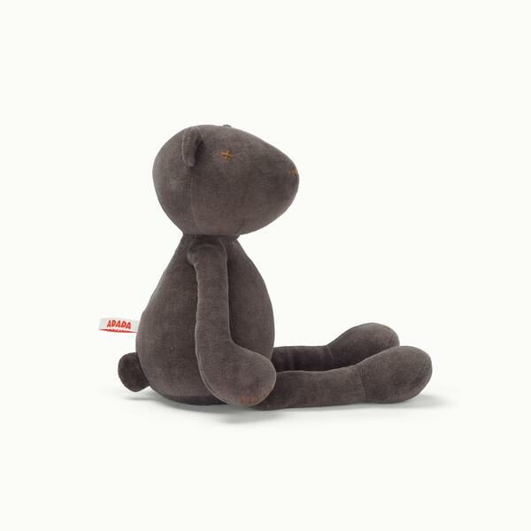 Peluche Jermaine 42cm – ADADA