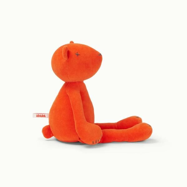 Peluche Jermaine 42cm – ADADA