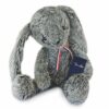 peluche-lapin-alexandre mailou tradition