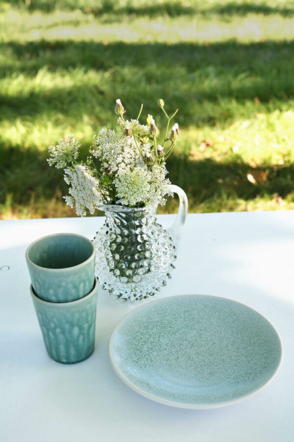 tourron_table_jars