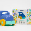 le-jouet-simple-jouet-eveil-plastique-recycle-train-bleu-4
