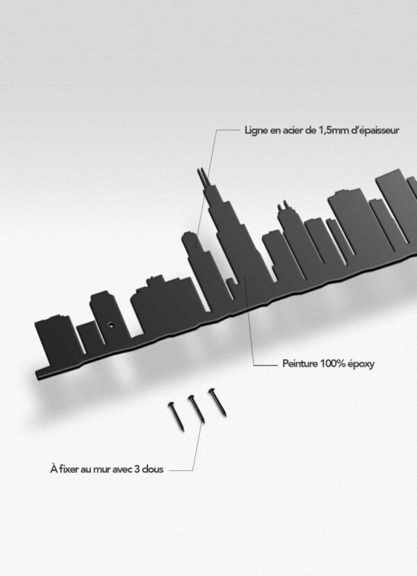 the-line-chicago-noir-50cm-4