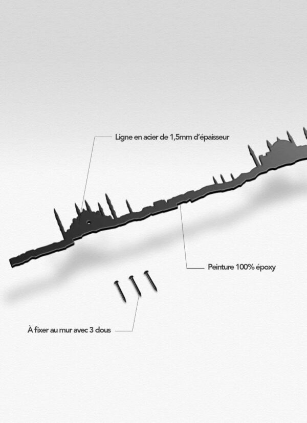 the-line-istanbul-noir-50cm-4