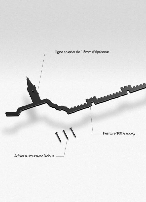 the-line-jerusalem-noir-50cm-4