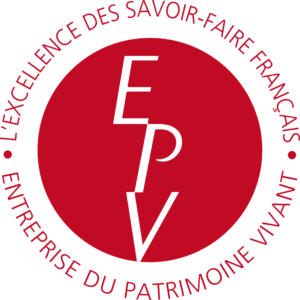 Entreprise du Patrimoine Vivant