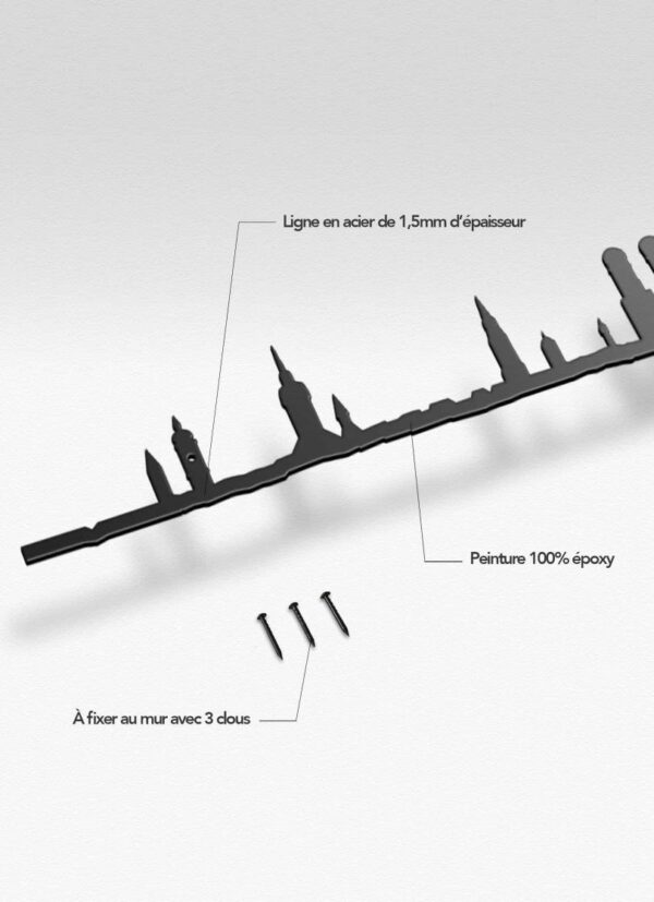 the-line-munich-noir-50cm-4