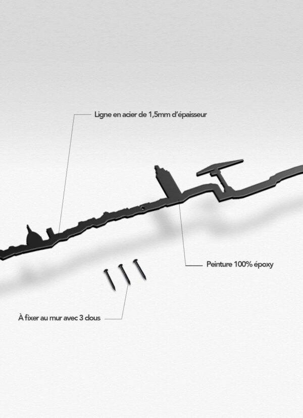 the-line-nantes-noir-50cm-4