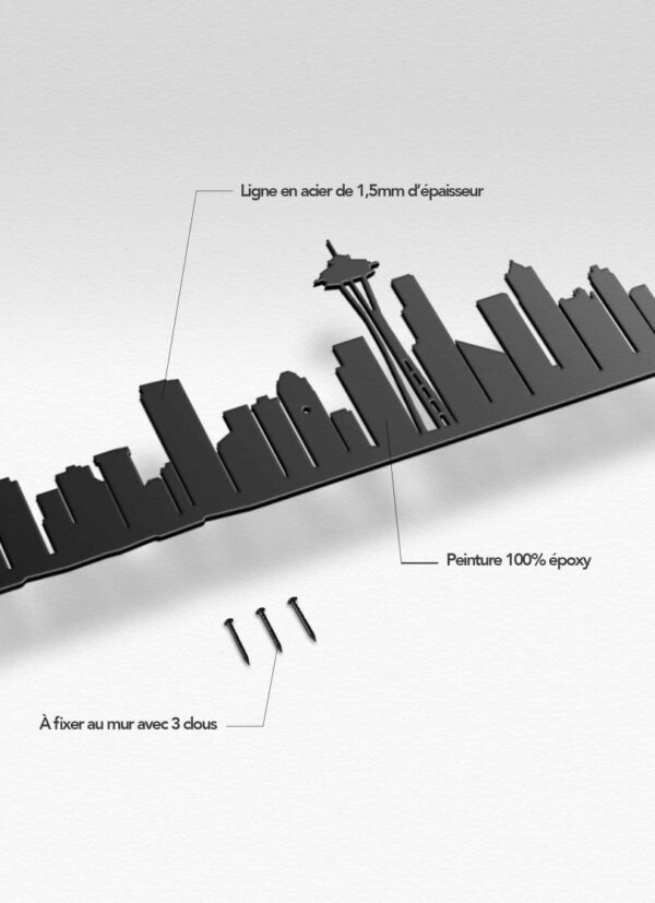 the-line-seattle-noir-50cm-4