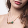 chic-alors-collier-jerry-3