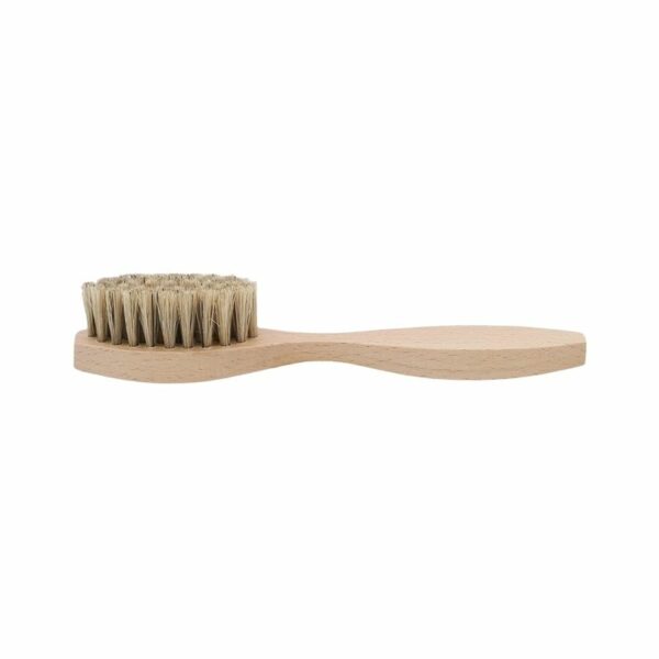 Brosse à cirer palot