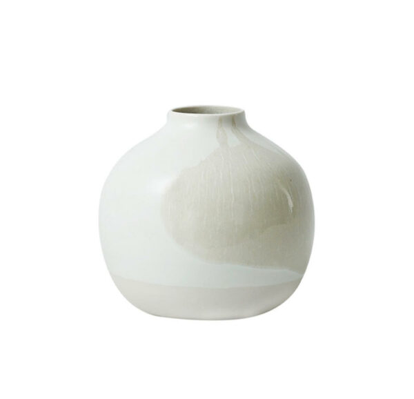 vase epicure brume collection limitee les sages jars