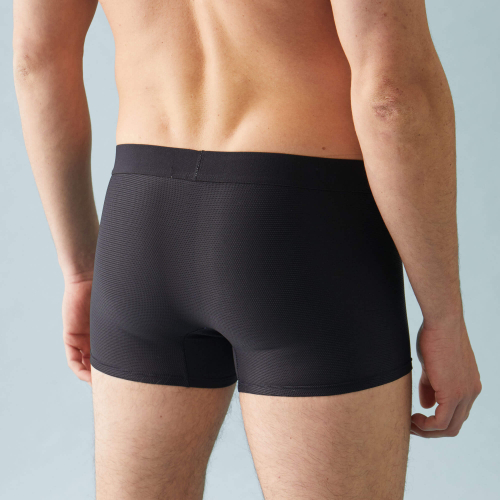 Boxer de Sport : Le Slip Français x RAIDLIGHT – Endurance