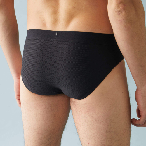 Slip de Sport Le Slip Français x RAIDLIGHT – Performer