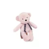 peluche pantin ours made in france dorlotin mailou