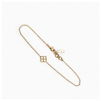 Bracelet Mercer – Titlee