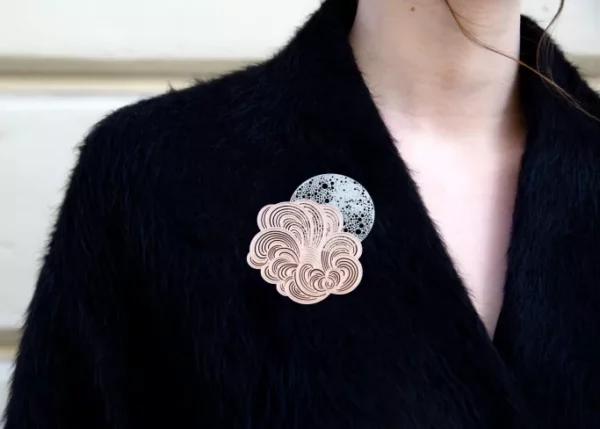 broche aimantee mist grand modele tout simplement constance guisset